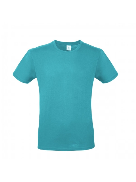 t-shirt-manica-corta-bc-collection-real turquoise.jpg